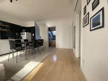 Sunrise 2 Apartment15