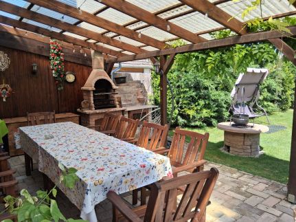 Mözsi Apartman9