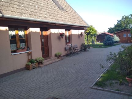 Mözsi Apartman12