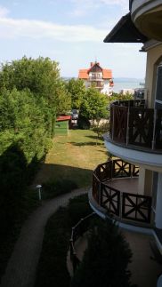 Lellepark Apartman3