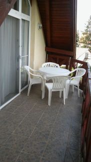 Lellepark Apartman5