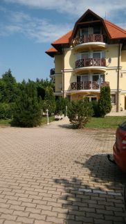 Lellepark Apartman6