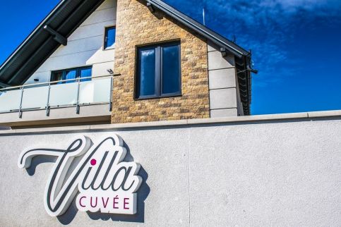 Villa Cuvée6