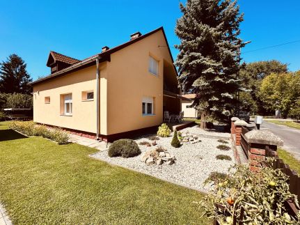 Emília Apartman Balatonföldvár19