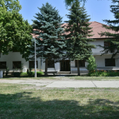 Cervus Hostel 