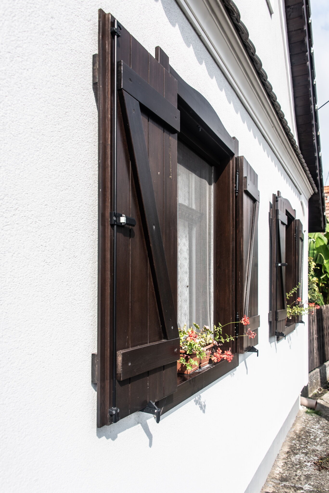 Hauptman Apartman – Nagyatád fotó 10