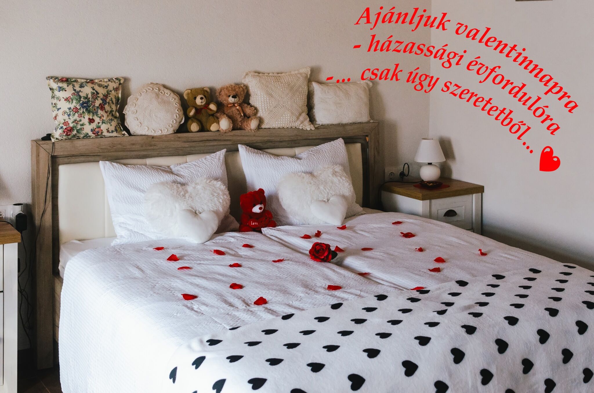 Hauptman Apartman – Nagyatád fotó 13