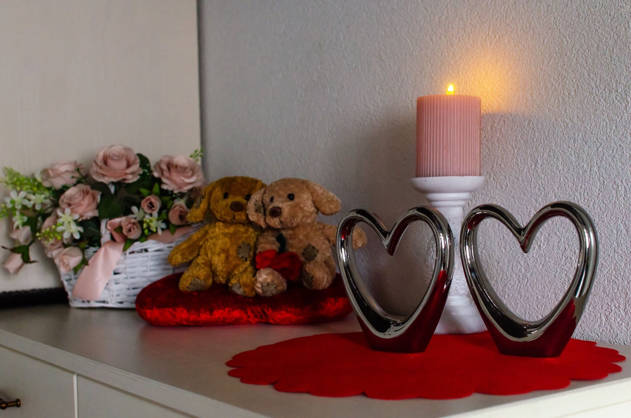 Hauptman Apartman – Nagyatád fotó 14
