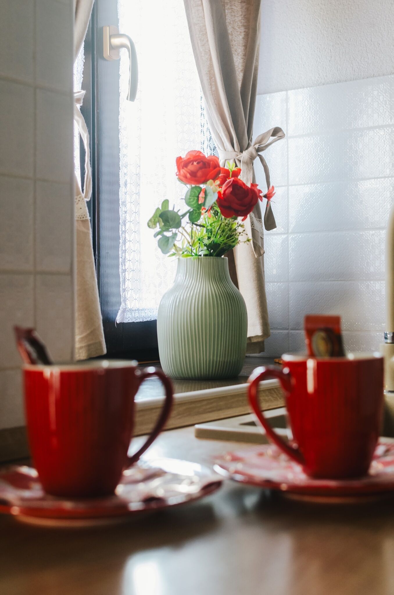 Hauptman Apartman – Nagyatád fotó 21