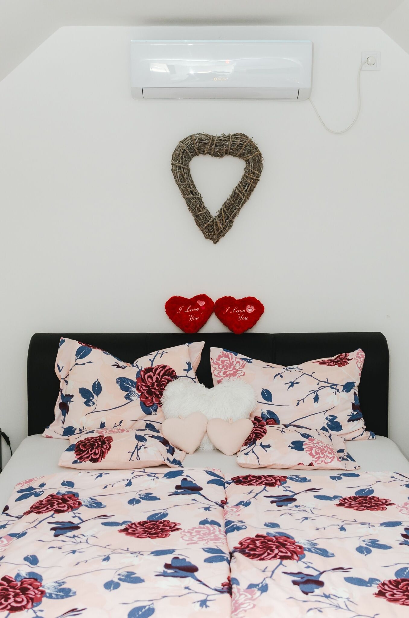 Hauptman Apartman – Nagyatád fotó 24