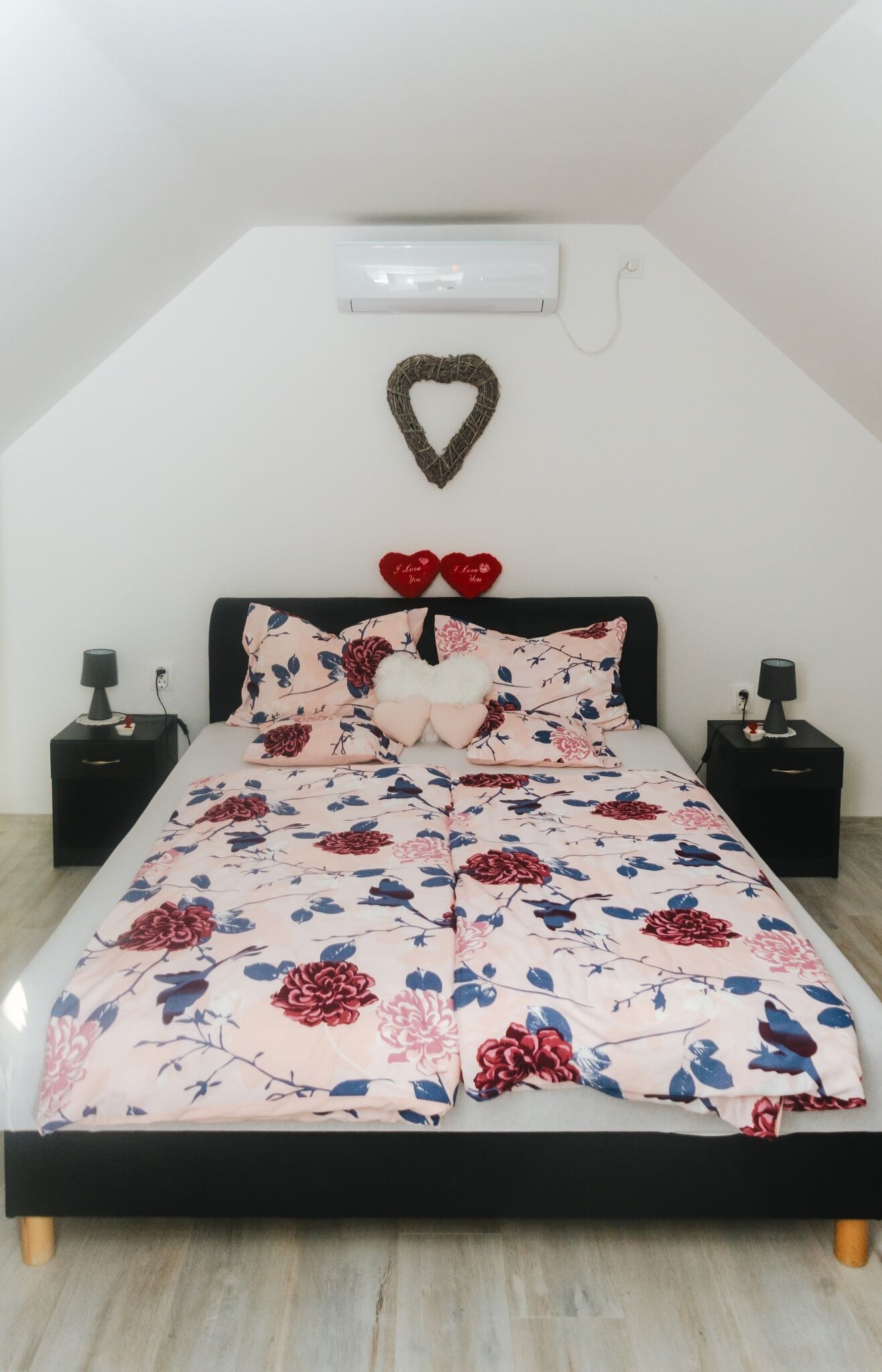 Hauptman Apartman – Nagyatád fotó 27