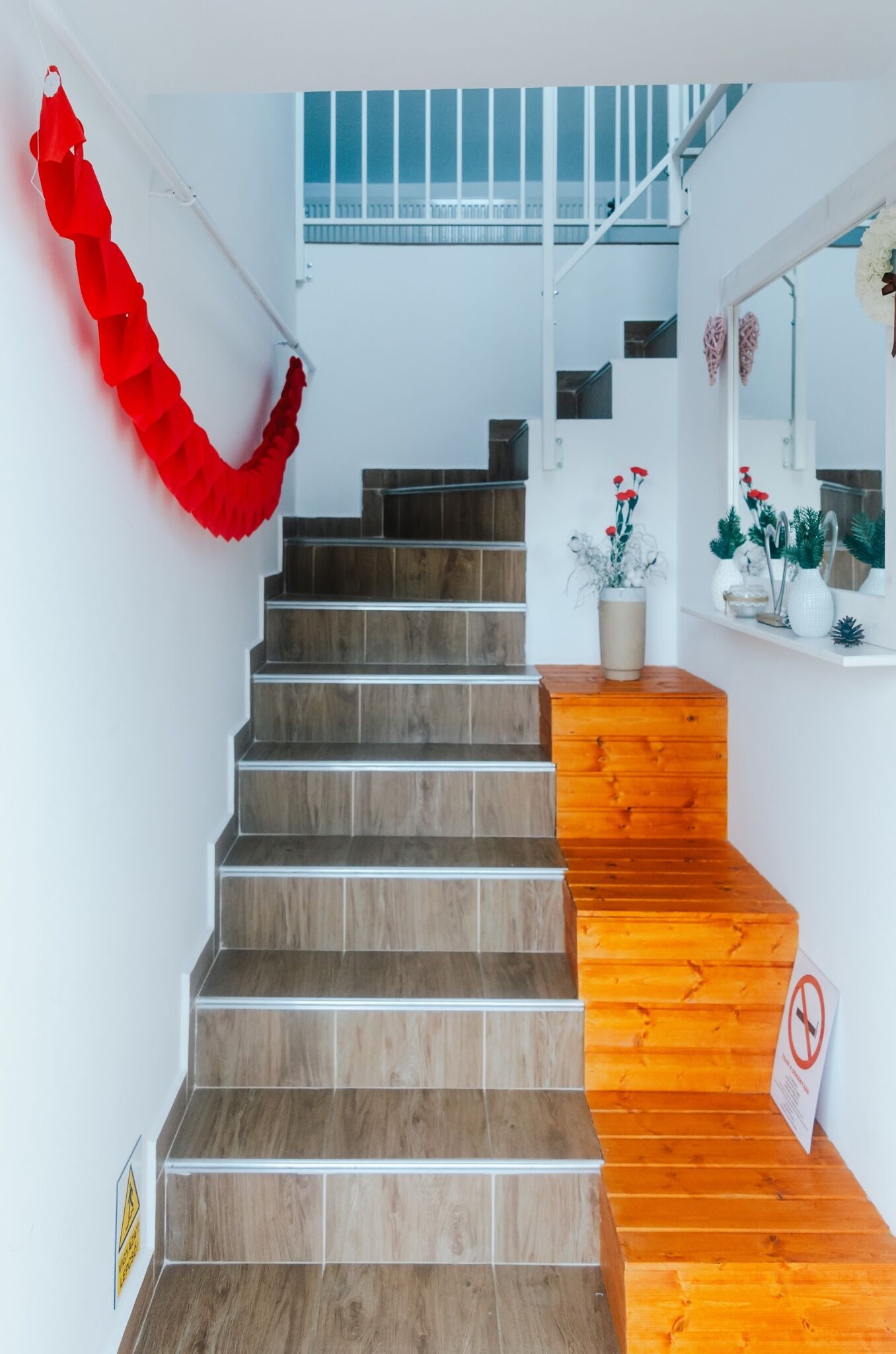 Hauptman Apartman – Nagyatád fotó 30