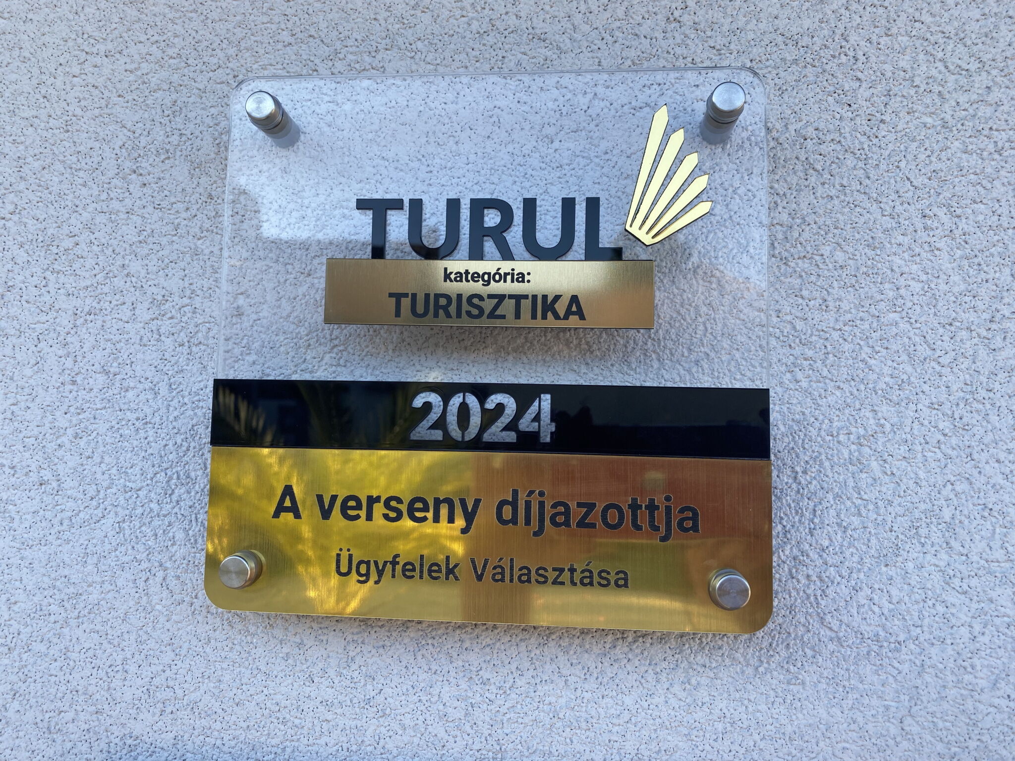 Hauptman Apartman – Nagyatád fotó 8