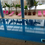Zsóry Hotel Zen&Spa