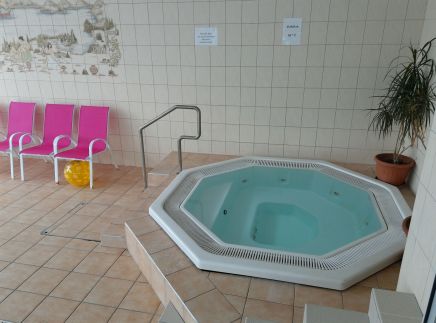 Zsóry Hotel Zen&Spa1