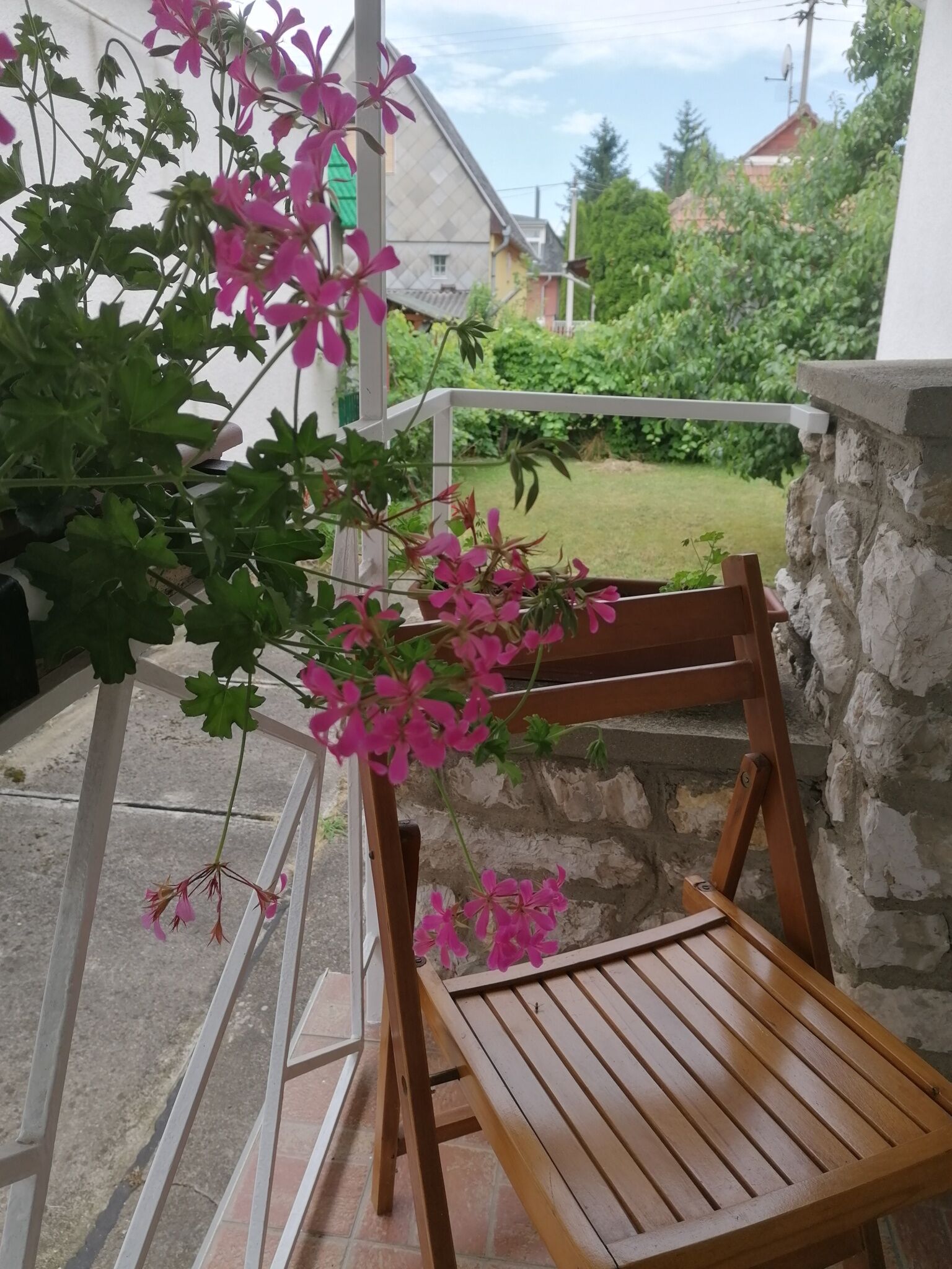 Aleksandros Apartman – Mezőkövesd fotó 9
