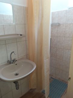 László Nyaralóház11