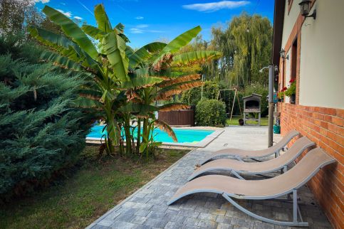 Nyugalom Szigete Vendégház27