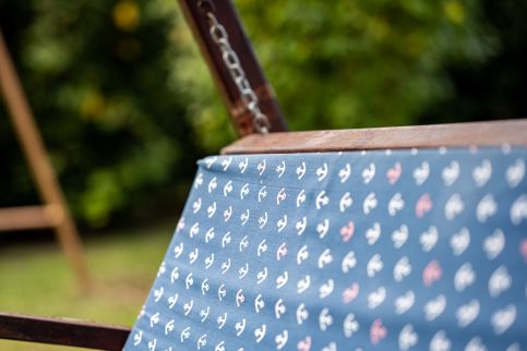 Nyugalom Szigete Vendégház32