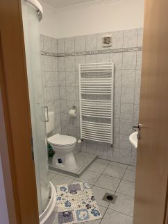 Rádi Apartman Balatonföldvár9