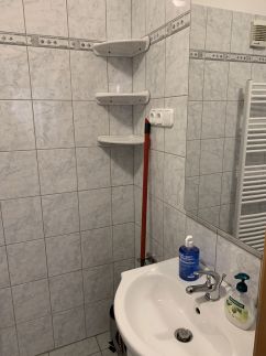 Rádi Apartman Balatonföldvár10