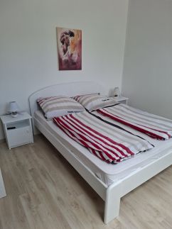 Látvány Apartman3