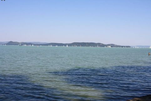 Sipos-Ház Balatonföldvár7