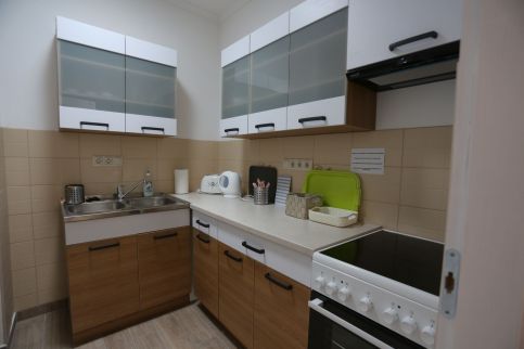 Adelíz Apartman3