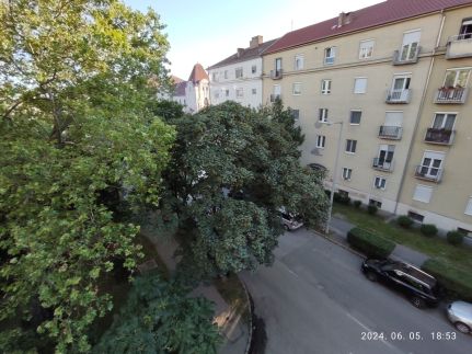 Startpont Apartman11
