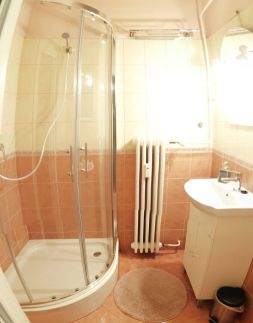 Startpont Apartman10