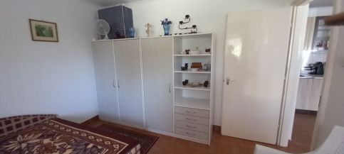 Meni Apartmanház Balatonföldvár16