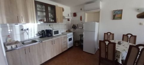 Meni Apartmanház Balatonföldvár17