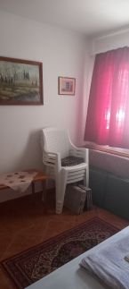 Meni Apartmanház Balatonföldvár29