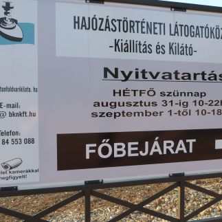 Meni Apartmanház Balatonföldvár12