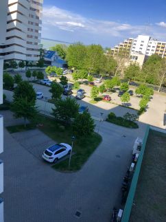 Club218 Varga Wellness Apartman30