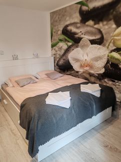 Orchidea Apartman14