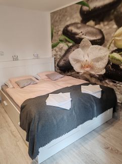 Orchidea Apartman12