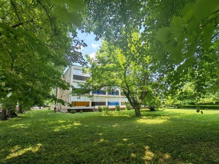 Orchidea Apartman13