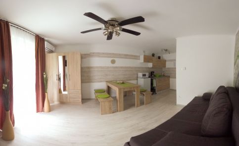 Orchidea Apartman1