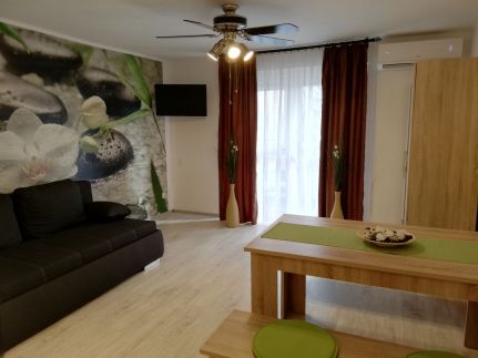 Orchidea Apartman3