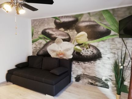 Orchidea Apartman6