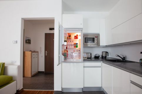 Felsőlövér Apartman5