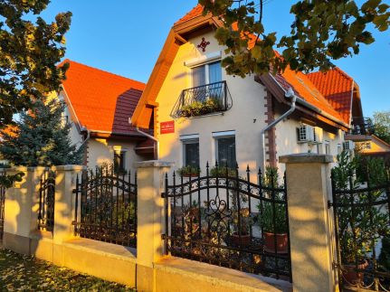 Villa Bellanova27