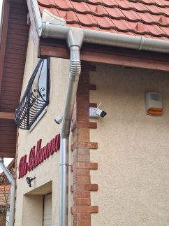 Villa Bellanova28