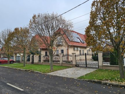 Villa Bellanova25
