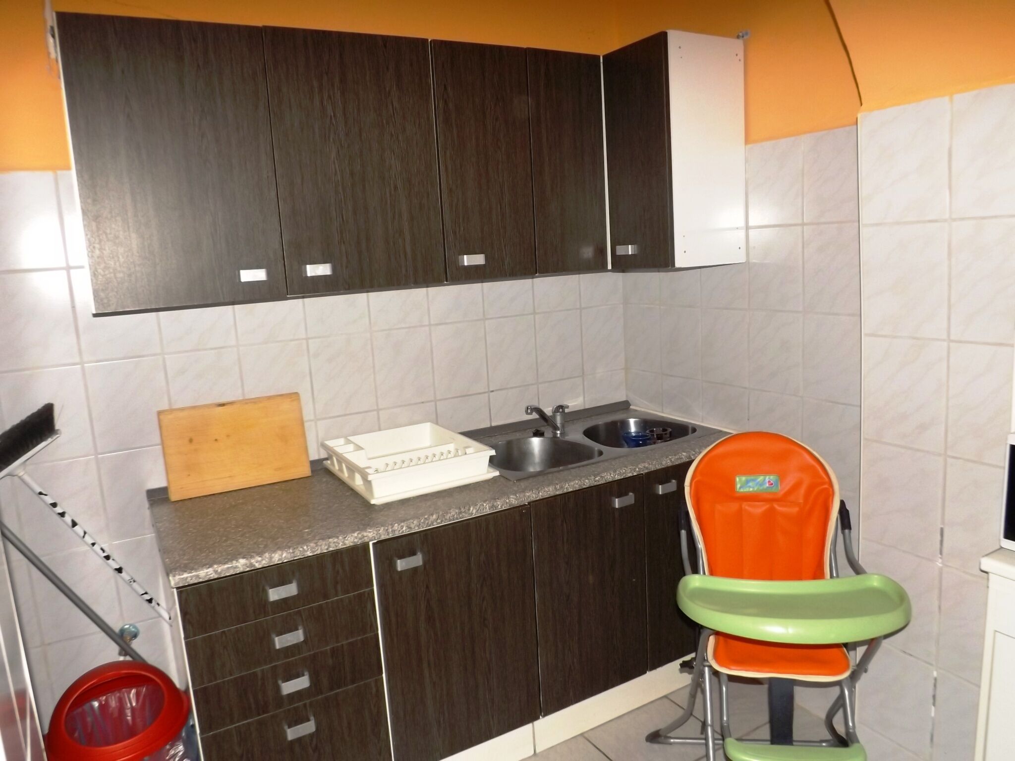 Randevú Vendégház Balatonföldvár – Balatonföldvár fotó 13