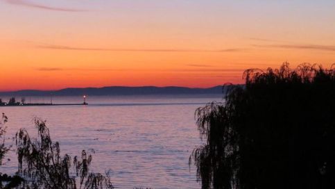 Wellness Club Apartman12