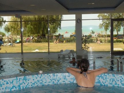Wellness Club Apartman4