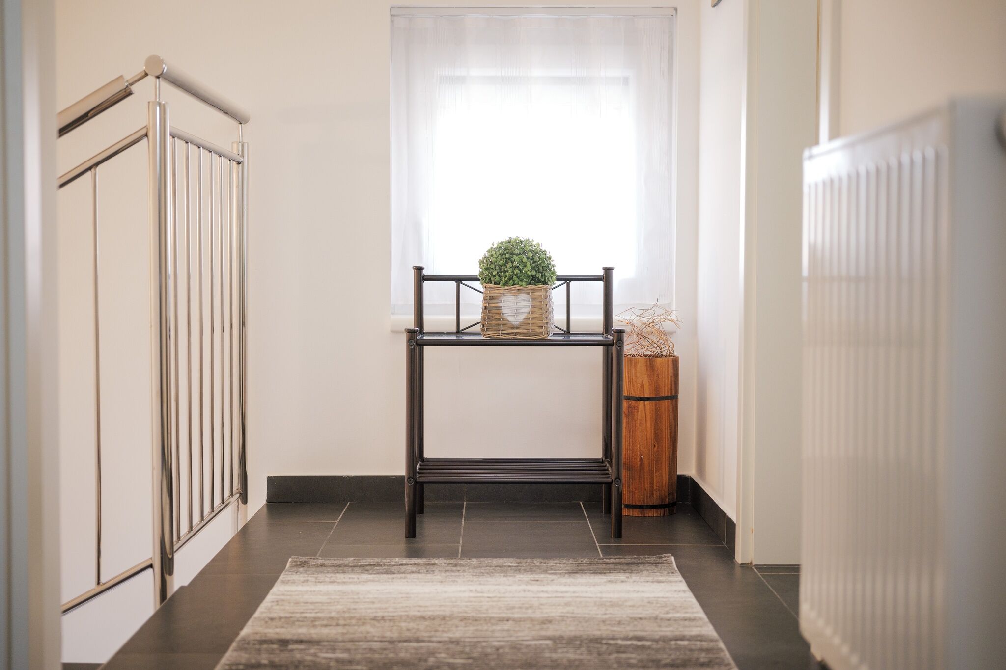 Laura Luxury Apartman – Gyenesdiás fotó 8