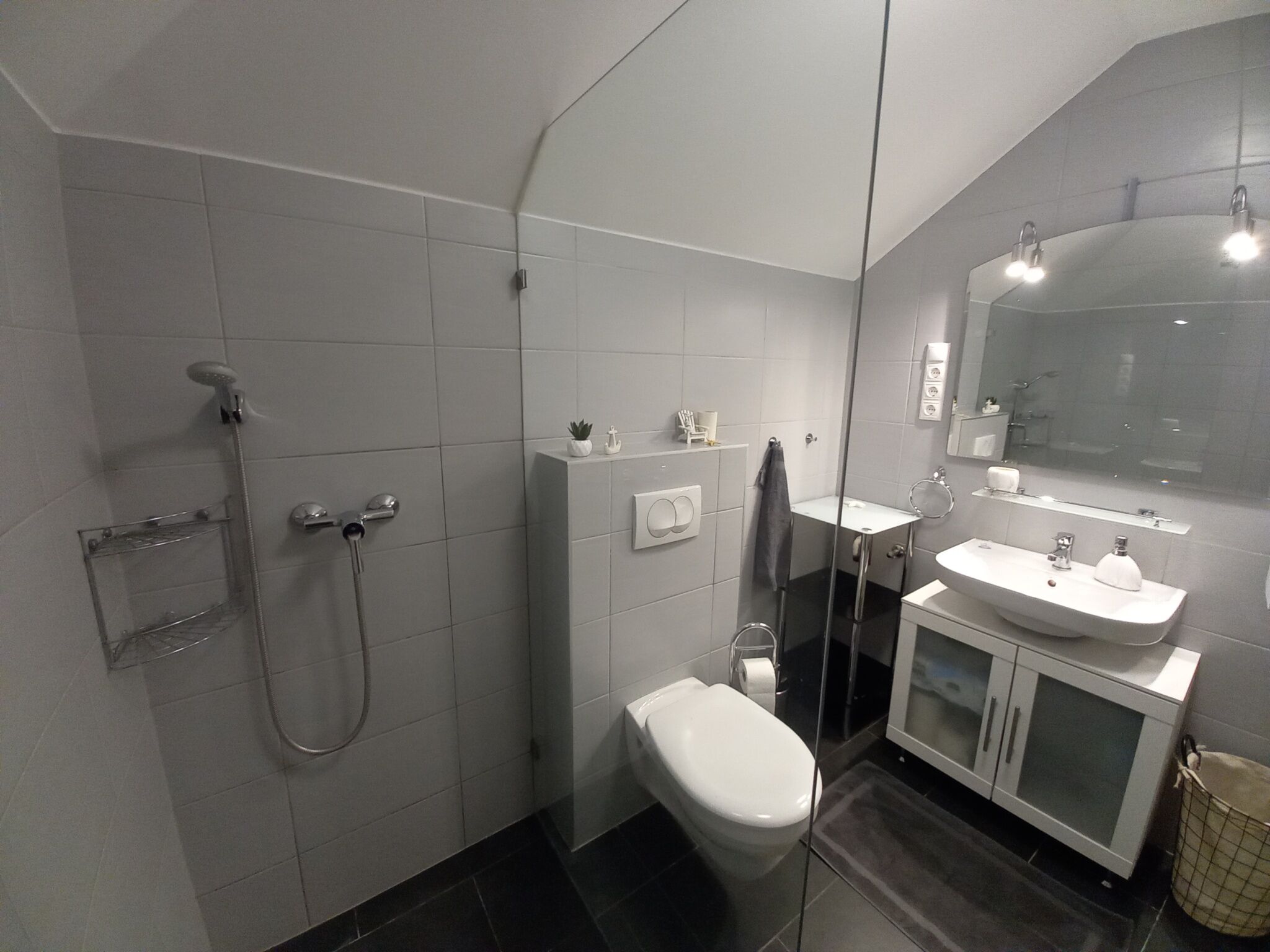 Laura Luxury Apartman – Gyenesdiás fotó 22